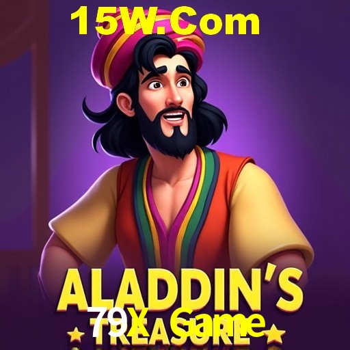 Jogos de mesa e apostas rápidas na 79X Game