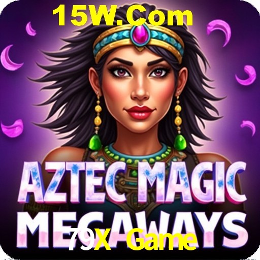 Comunidade ativa e interação