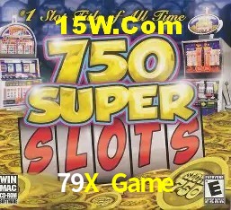 Instalar APK no Android