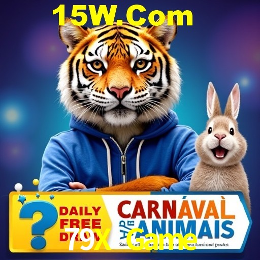 Cadastro rápido e seguro na 79X Game