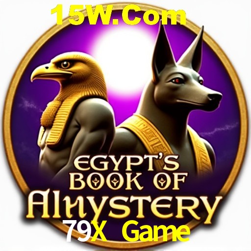 Bônus após cadastro na 79X Game